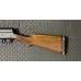 Remington 11 12 Gauge 2.75" 30" Barrel Semi Auto Shotgun Used